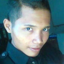 Abdu_Syahrif  