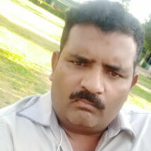 Tanveer5253  