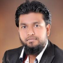 nusheer  