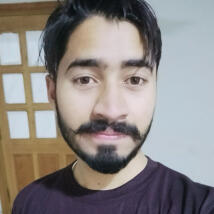 Shahzaib2541  