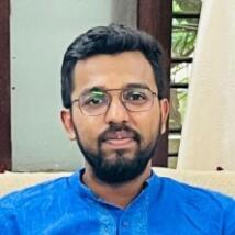 Sayf_Syed  