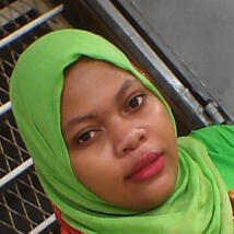 Fatumasul  