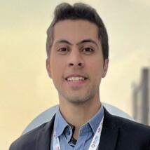 _Ahmed_0  