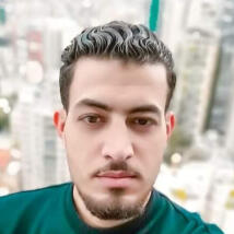 AbdullahSh  