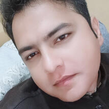 Zohaib5566  