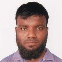 Shahadat7741  