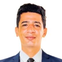Iraqi_man  