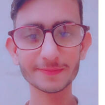 Zameerhussain110  