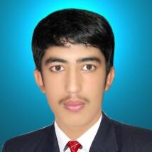 Mustafajan  