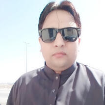 Mubasharwasim  