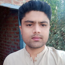 RanaAqibJaved  