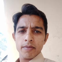 Muhammadnaeem888  