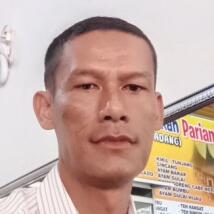 yudhayudha  