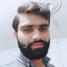 chandkhan27  