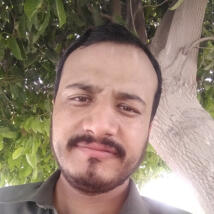 samiullah77889ss  