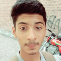 Mubashir19  