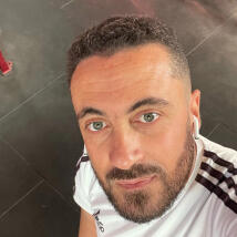 HafedhBouzid  