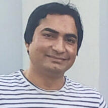 FaisalHassan  