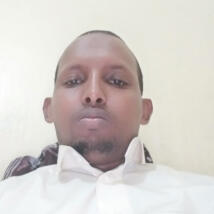 abdirashidnoor  