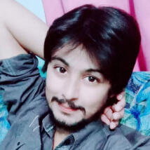 Hassanrajput1996  