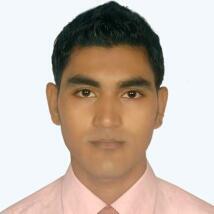 saddam_sagar  