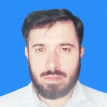 faridkhattak  