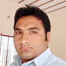 Ayaz_Khan123  