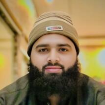 Abdulrauf942  