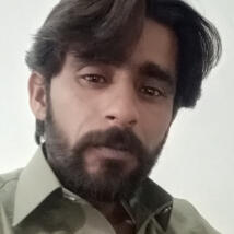 Nasirshazad  