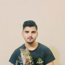 AbdulMuqeet11334  