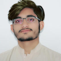 Farmanullah123  