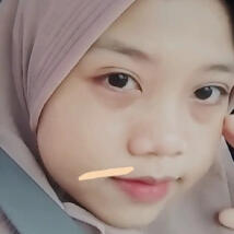 Afifah14_  