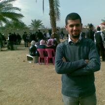 mohamm2009  