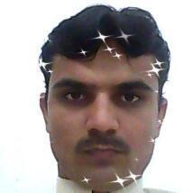 mustafa_dpk  