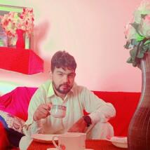 Sherbazkhan12345  