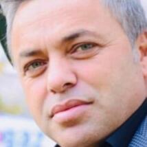 Birkan2025  