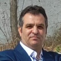 ANKARALI06  