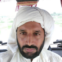 MOhammadsiddiqu  