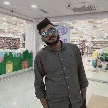 Muneeb123_Mehar  