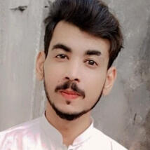 Shumailshah21  