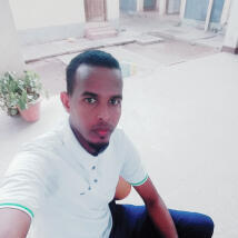 Mohamud08  