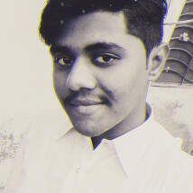 bilawalkhokhar15  