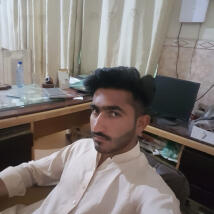 Mohsinalishah  