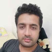 Waseem0314  