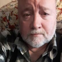 MISTER2025  