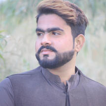 Shahzaib_Ali77  