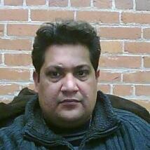 nadeem73  