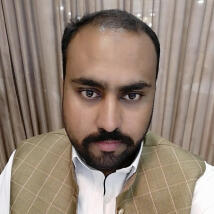 Muhammad_KamranR  