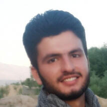 NooraniAhmadzai  