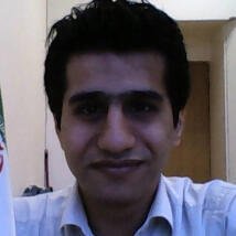 alireza87  